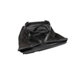 Uppsamlare Uppsamlare