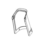 Utkastarrör Utkastarrör