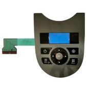 Tangentbord Gardena Sileno City & Life Tangentbord Gardena Sileno City & Life