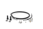 Dust reduction sb 52/102 | er Dust reduction sb 52/102 | er