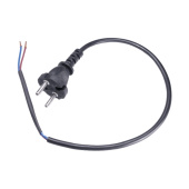 Kabel Kabel