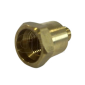 Adapter, 10Mm Adapter, 10Mm