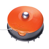 Reel Holder Assy, Reel Holder Assy,