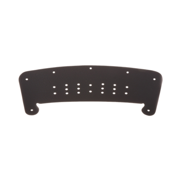 Svett Pad Hjälm H300