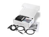 Serviceverktyg Serviceverktyg