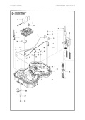Chassis Kit Lower Chassis Kit Lower