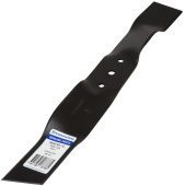 Kniv LB146, LM21456M, M46-125M m.fl Kniv LB146, LM21456M, M46-125M m.fl