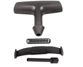 Starthandtag Starthandtag