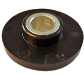 Plastbricka Kompl Plastbricka Kompl