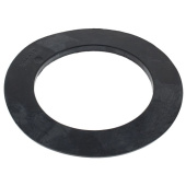 Lining Disc Lining Disc