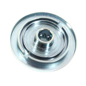 Medbringare Medbringare