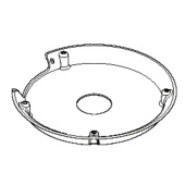 Belt Cover Belt Cover