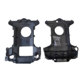 Karosskit Automower  Karosskit Automower