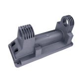 Holding Device Holding Device