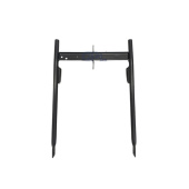 Redskapsram Redskapsram