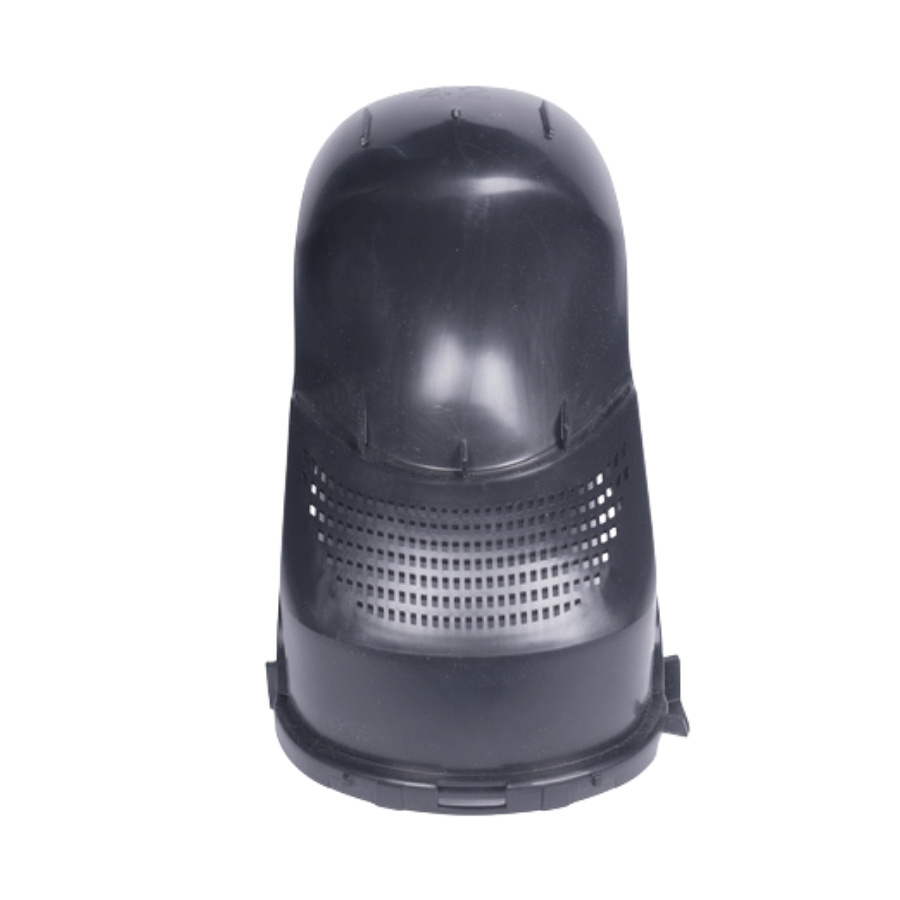 Filter Housing