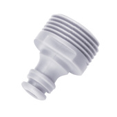 Adapter Adapter