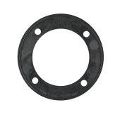 Disc Disc