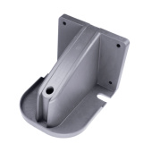 Wall Bracket Wall Bracket