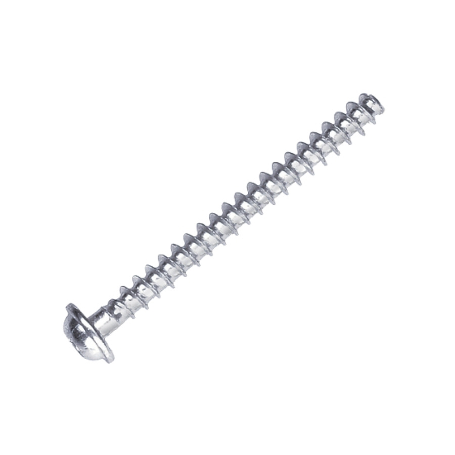 Screw