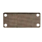 Gnistfångarnät Gnistfångarnät