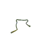 Remstyrare Remstyrare