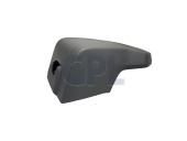 Kåpa till laddstation Kåpa till laddstation