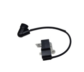 Tändmodul 122C, 122R, 122LK, 122LDx Tändmodul 122C, 122R, 122LK, 122LDx