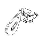 Transmission Kit Transmission Kit