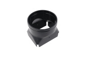 Hose.connector.uhmwpe Hose.connector.uhmwpe