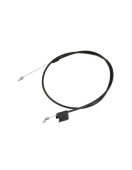 Motorbromsvajer Klippo LB442, Champion, Triumph, Pro 17H Motorbromsvajer Klippo LB442, Champion, Triumph, Pro 17H