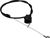 Bromsvajer Klippo Comet, Excellent, Champion Bromsvajer Klippo Comet, Excellent, Champion