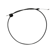 Vajer Husqvarna LC348VI, LC353VI Vajer Husqvarna LC348VI, LC353VI