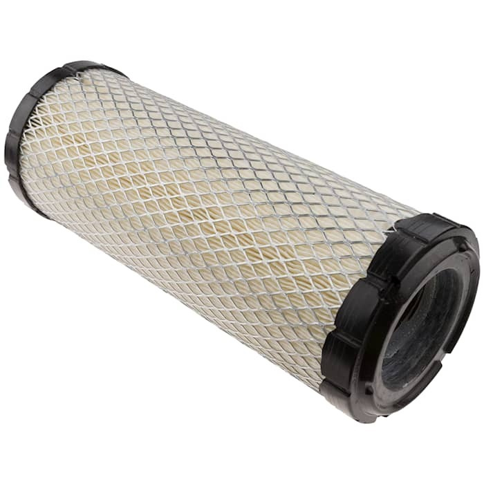 Luft Filter Till P524