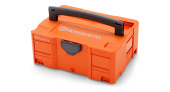Batteribox Batteribox