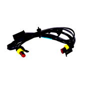 Kablage Belysning Kablage Belysning