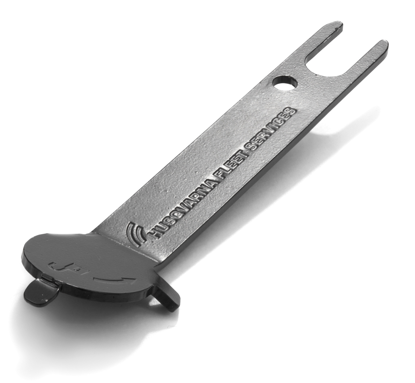 KEY SENSOR KEY!
