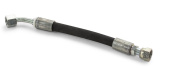 Hose Assy Hose Assy