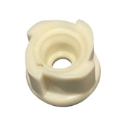 Hub Starter Hub Starter