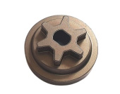 Ringdrev 120i/136Li/225i Ringdrev 120i/136Li/225i