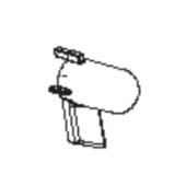 Gasreglagespärr Gasreglagespärr