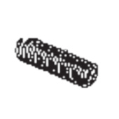 Fjäder Gasspärr Fjäder Gasspärr