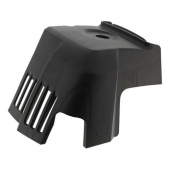 Luftfilterkåpa Luftfilterkåpa