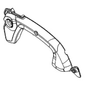 Hantag Vä Hantag Vä