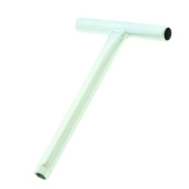 Hylsnyckel 5856386-01 Hylsnyckel 5856386-01