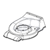 Chassi Komp Chassi Komp