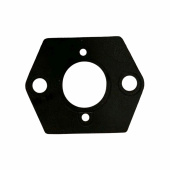 Gasket Carburetor Gasket Carburetor