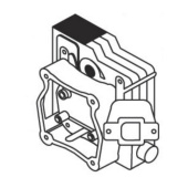 Cylinder Cylinder