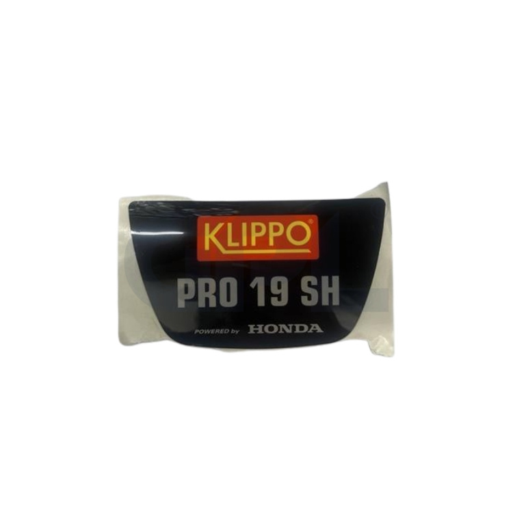 Dekal Klippo Pro 19 SH