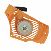 Start Apparat Start Apparat